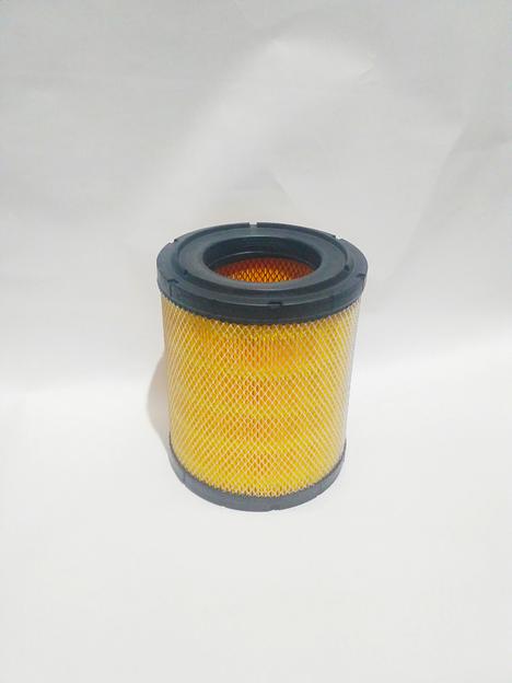 BFA-PU-2328 фото 1