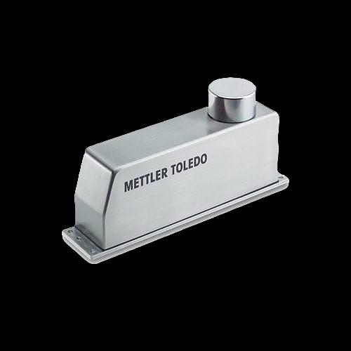 Весовой модуль Mettler Toledo Weigh Module WMS404C-L/10 фото 1