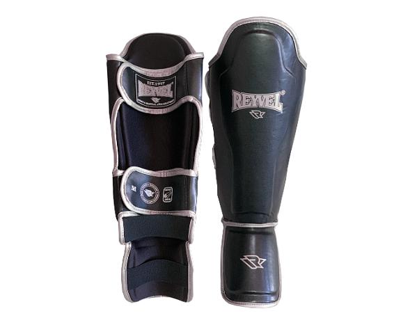 Защита голеностопа МТ опт фото 5