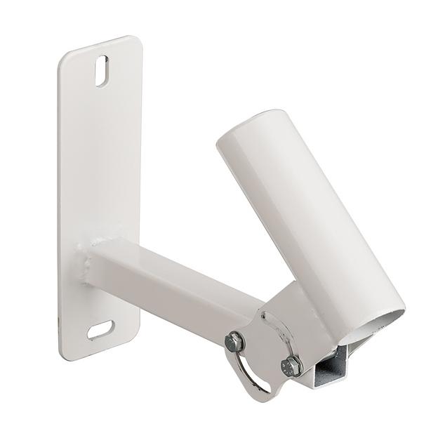 Настенный поворотный кронштейн KH-200R фото 1