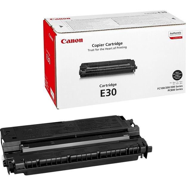 Тонер-картридж HP W2303A фото 1