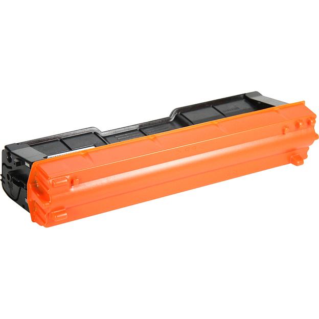 SP C310HE Принт-картридж высокой ёмкости Чёрный Ricoh 407634 фото 2