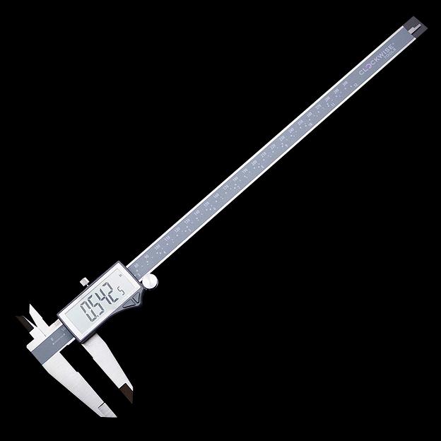 Концевая мера длины    2.003 мм кл.2 КировИнструмент с поверкой фото 3