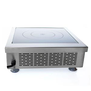 Плита индукционная  настольная FoodAtlas  FA-3500 фото 2