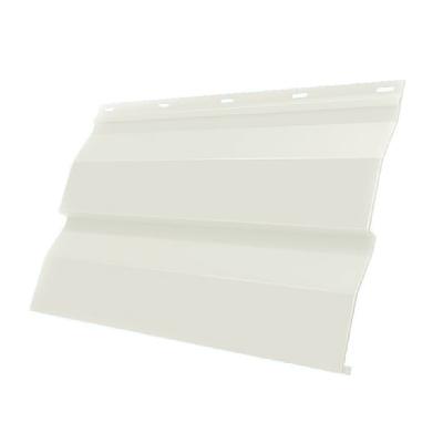 Сайдинг «Norman» МП опт фото 3