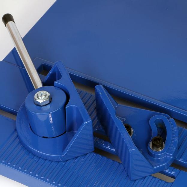 Стойка болгарки для углошлифовальных машин Диолд С - 230 фото 3