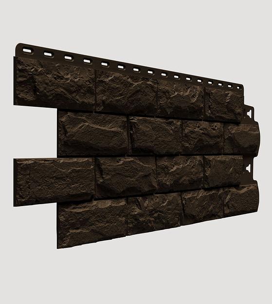 Фасадная панель Docke Дёке Dufour фото 3