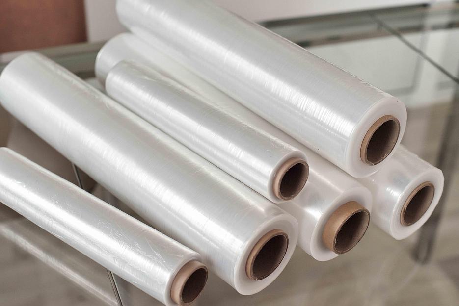 Добавка Omega «Polycom-101» для производства полиэтилена 20 кг ОПТ фото 3