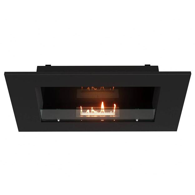Биокамин Firelight BFP/W-90 фото 3