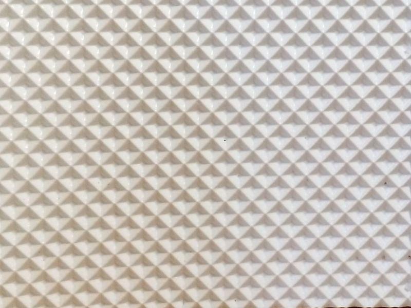 Полиуретановые конвейерные ленты фото 10