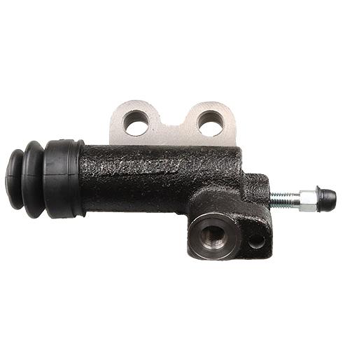 Рабочий цилиндр сцепления FO-2076  30620-VB000 FIC фото 1