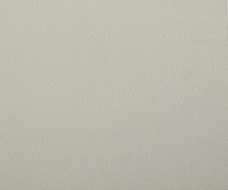 Краска фасадная «Fassadenfarbe» ОПТ фото 3