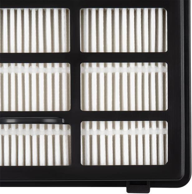 Набор фильтров Hyundai HVB15NH (2фильт.) фото 9