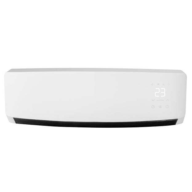 Тепловентилятор настенный Ballu BFH/C-7018W фото 2