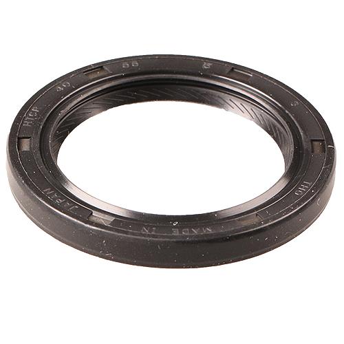 Сальник 90311-40021 (01010279) THO фото 1