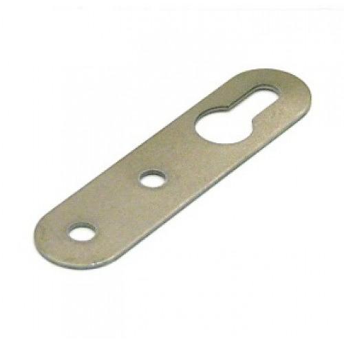 Подвеска 2 шурупа прорезь сверху фото 1