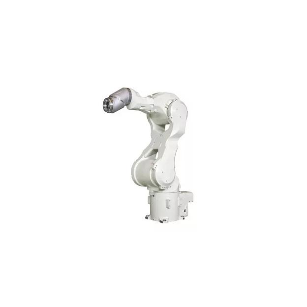 Промышленный робот Kawasaki KJ125 фото 1