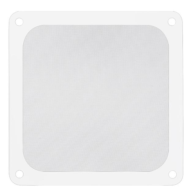 Сменный фильтр Silverstone G560FF12W300020 фото 1