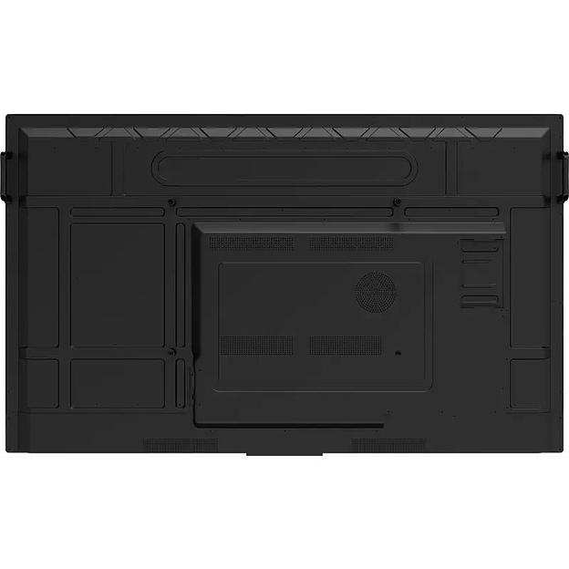 Отдельностоящие ЖК панели Acer UM.ND3EE.D02 фото 4