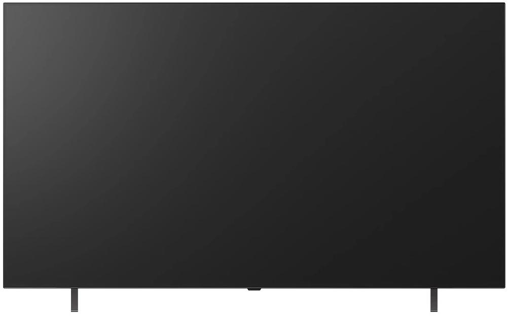 Телевизор OLED LG 55" OLED55B5RLA.ARUG черный 4K Ultra HD 120Hz DVB-T2 DVB-C DVB-S2 USB WiFi Smart TV фото 3