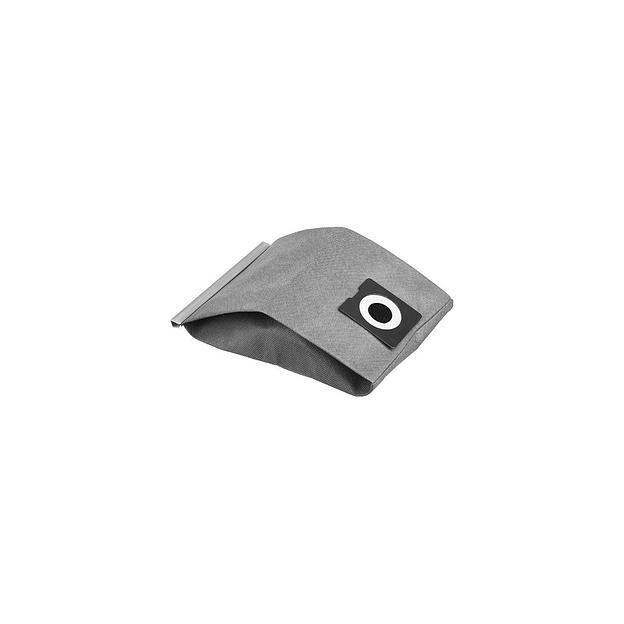 Пылесборники Зубр МТ-20-М3, для пылесосов, 1 шт. фото 1