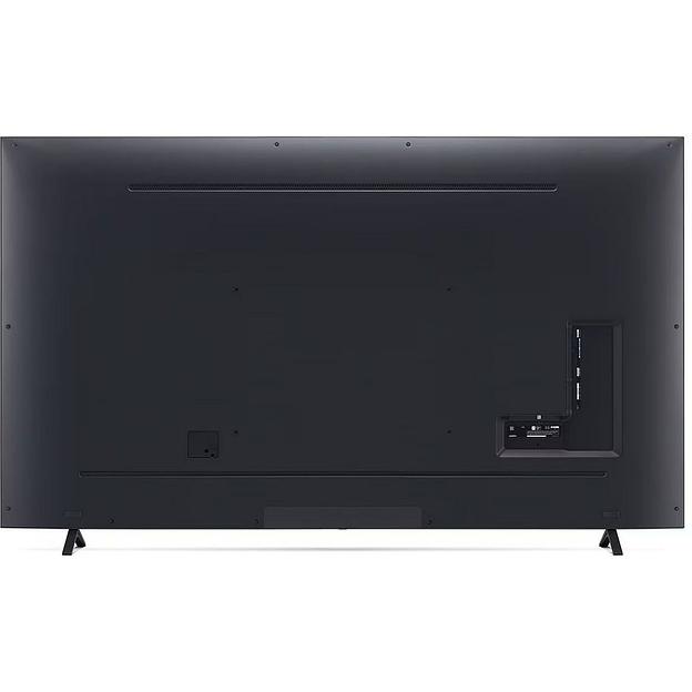 75" Телевизор LED LG 75UR78006LK.ARUG фото 7