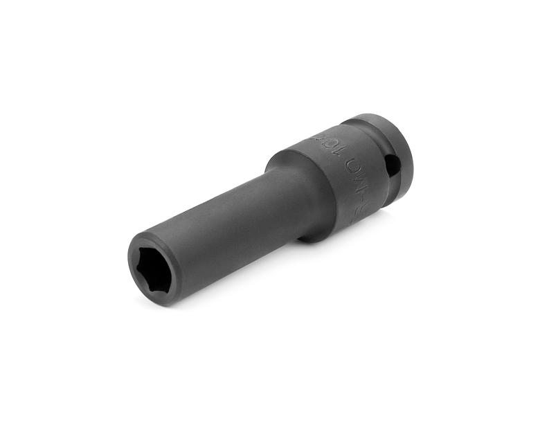 Головка торц.смен.удар. 10 1/2" HOR с поверкой фото 2