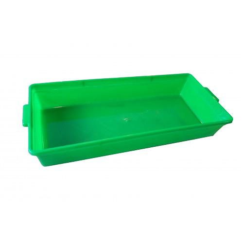 Ящик для рассады №1 (380х235х85) фото 4