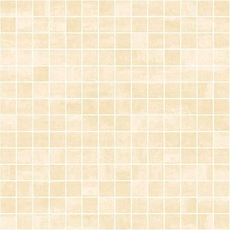 Мозаика Laparet Concrete бежевый фото 1