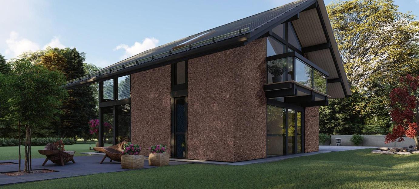 Декоративная мраморная штукатурка MS12 опт фото 5