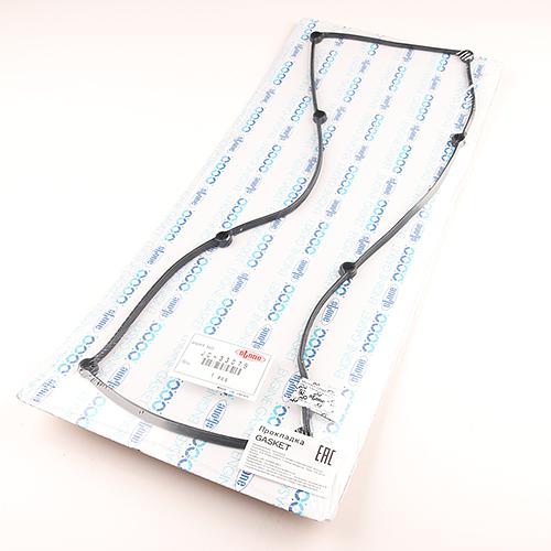 Прокладка JC-33079 ME203686 Stone фото 1