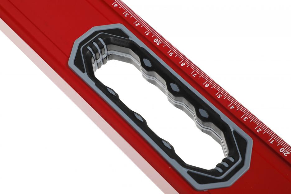 Пузырьковый уровень RGK U4150 фото 7