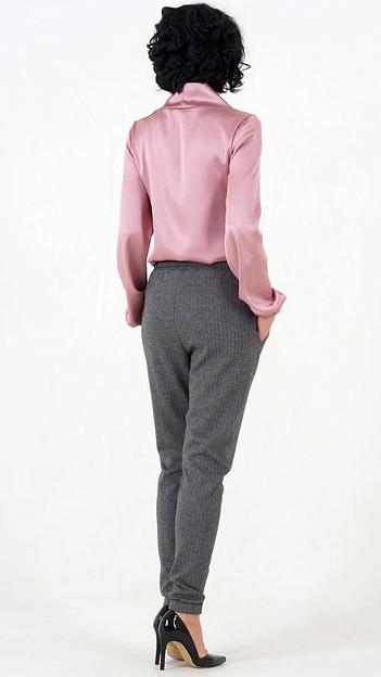 Брюки АБ-1173 фото 4