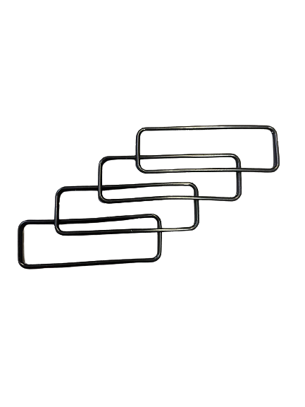 Силиконовые прокладки опт фото 1