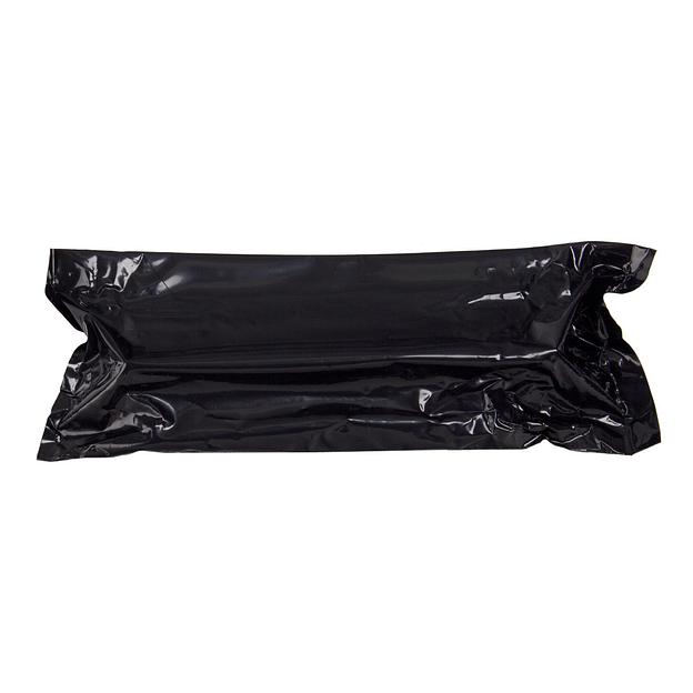 Картридж Europrint EPC-047 фото 2