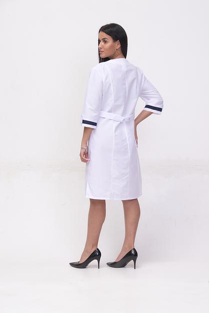 Халат «Радуга» ОПТ фото 3