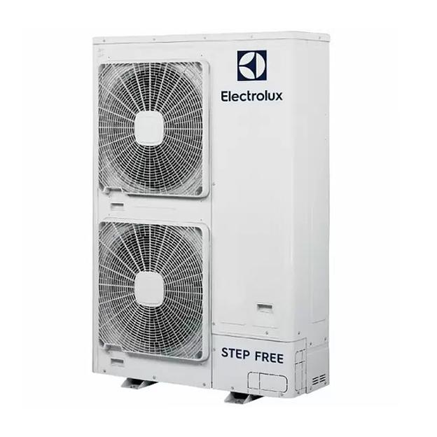 Блок наружный Electrolux ESVMO-140 фото 1
