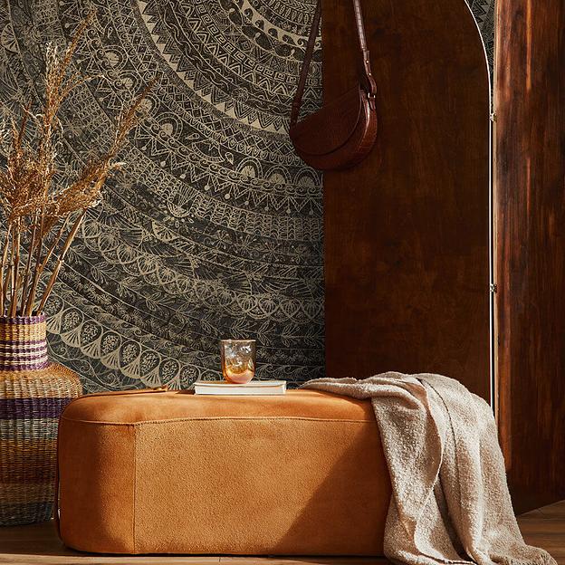 Обои etnografica опт фото 7