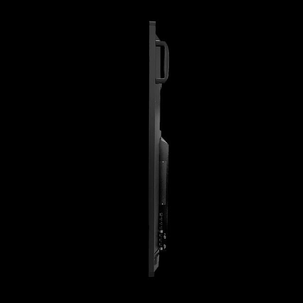 Интерактивный комплекс NextPanel 75 NexTouch IFCKV5INT75 фото 4