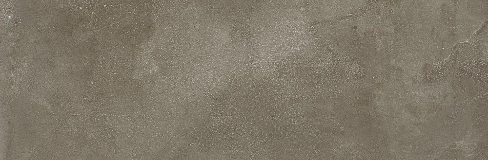 Керамическая плитка для стен Roca Abaco Oxido Rectificado 40x120 цена за м2 фото 1