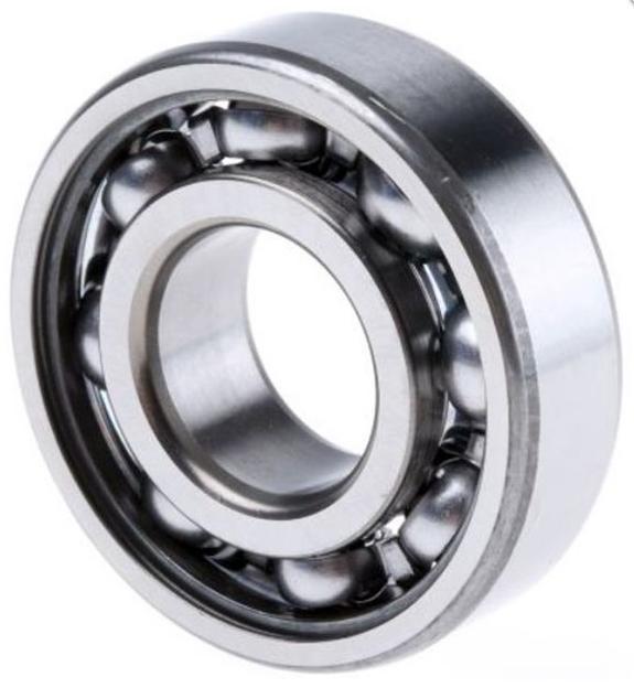 Подшипник 205 опт фото 1