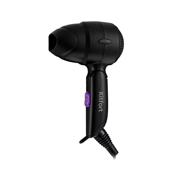 Фен Kitfort КТ-3237 фото 1