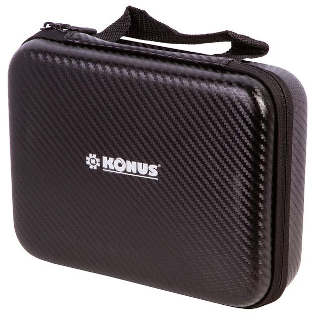 Konus бинокль ночного видения Konuspy-11 > фото 3