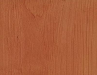 ЛДСП «Вишня Оксфорд» размер 2800×2070 толщина 16 мм ОПТ фото 1
