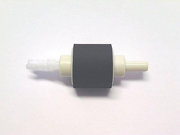 Ролик подхвата 2-го лотка для HP LaserJet P2035, (совмест)RM1-6414-000, CET03690R фото 1