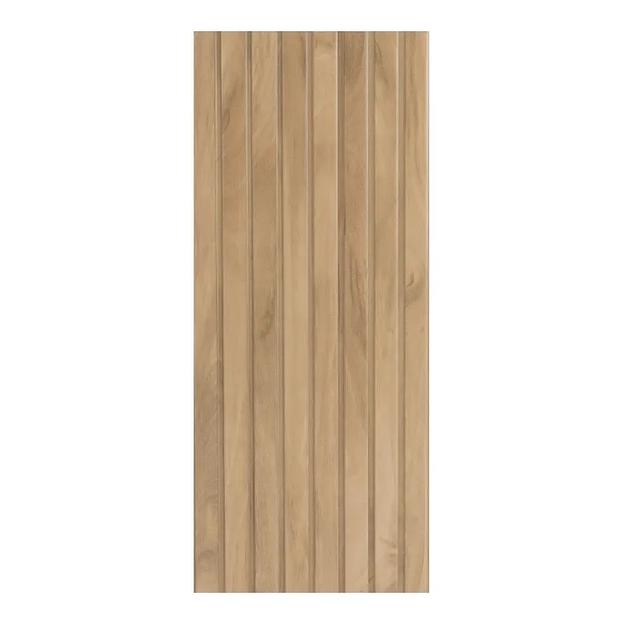 Плитка облицовочная Supreme beige wall 05 250х600мм, бежевый, Unitile фото 1