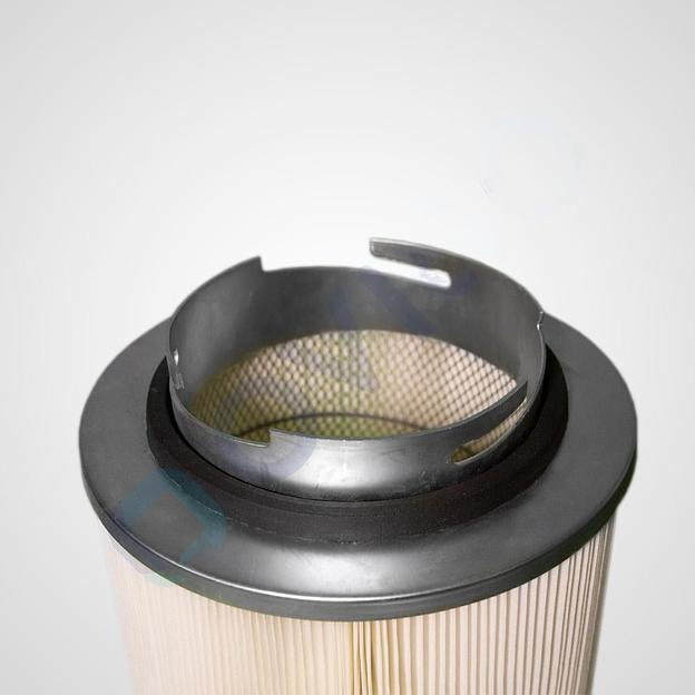 Картриджный фильтр AC 910 BP фото 2