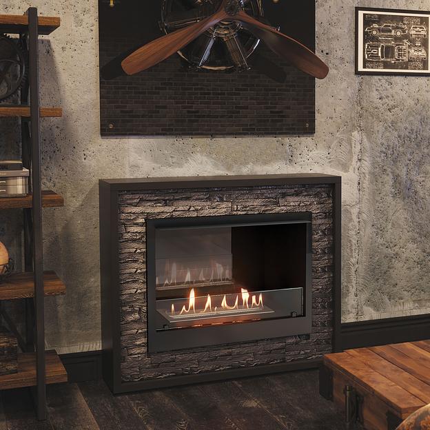 Биокамин Firelight BFP/P-3020 фото 8