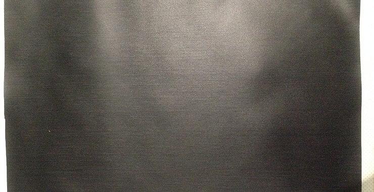 Геомембрана «Giscolene» фото 4