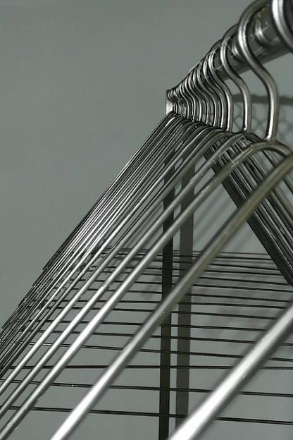 Оборудование для санитарии и гигиены производства фото 3